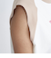 【ROXY ロキシー 公式通販】ロキシー（ROXY）【OUTLET】Roxy SUCCULENT PARADISE S/L RASH
