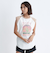 【ROXY ロキシー 公式通販】ロキシー（ROXY）【OUTLET】Roxy SUCCULENT PARADISE S/L RASH
