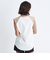 【ROXY ロキシー 公式通販】ロキシー（ROXY）【OUTLET】Roxy SUCCULENT PARADISE S/L RASH
