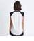 【ROXY ロキシー 公式通販】ロキシー（ROXY）【OUTLET】Roxy SUCCULENT PARADISE S/L RASH