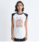 【ROXY ロキシー 公式通販】ロキシー（ROXY）【OUTLET】Roxy SUCCULENT PARADISE S/L RASH
