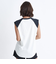 【ROXY ロキシー 公式通販】ロキシー（ROXY）【OUTLET】Roxy SUCCULENT PARADISE S/L RASH