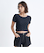 【ROXY ロキシー 公式通販】ロキシー（ROXY）【OUTLET】Roxy MINDFUL SUNRISE S/S RASH