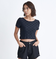 【ROXY ロキシー 公式通販】ロキシー（ROXY）【OUTLET】Roxy MINDFUL SUNRISE S/S RASH