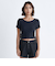 【ROXY ロキシー 公式通販】ロキシー（ROXY）【OUTLET】Roxy MINDFUL SUNRISE S/S RASH