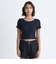 【ROXY ロキシー 公式通販】ロキシー（ROXY）【OUTLET】Roxy MINDFUL SUNRISE S/S RASH