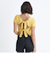 【ROXY ロキシー 公式通販】ロキシー（ROXY）【OUTLET】Roxy MINDFUL SUNRISE S/S RASH