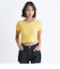 【ROXY ロキシー 公式通販】ロキシー（ROXY）【OUTLET】Roxy MINDFUL SUNRISE S/S RASH