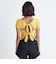 【ROXY ロキシー 公式通販】ロキシー（ROXY）【OUTLET】Roxy MINDFUL SUNRISE S/S RASH