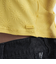 【ROXY ロキシー 公式通販】ロキシー（ROXY）【OUTLET】Roxy MINDFUL SUNRISE S/S RASH