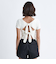 【ROXY ロキシー 公式通販】ロキシー（ROXY）【OUTLET】Roxy MINDFUL SUNRISE S/S RASH