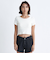 【ROXY ロキシー 公式通販】ロキシー（ROXY）【OUTLET】Roxy MINDFUL SUNRISE S/S RASH
