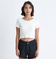 【ROXY ロキシー 公式通販】ロキシー（ROXY）【OUTLET】Roxy MINDFUL SUNRISE S/S RASH