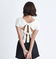 【ROXY ロキシー 公式通販】ロキシー（ROXY）【OUTLET】Roxy MINDFUL SUNRISE S/S RASH