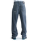 Quiksilver MERCURY BAGGY DENIM JEAN