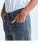 Quiksilver MERCURY BAGGY DENIM JEAN