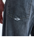 Quiksilver MERCURY BAGGY DENIM JEAN