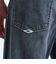 Quiksilver MERCURY BAGGY DENIM JEAN