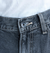 Quiksilver MERCURY BAGGY DENIM JEAN