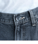 Quiksilver MERCURY BAGGY DENIM JEAN