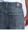 Quiksilver MERCURY BAGGY DENIM JEAN