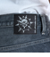 Quiksilver MERCURY BAGGY DENIM JEAN