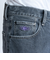 Quiksilver MERCURY BAGGY DENIM JEAN