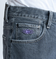 Quiksilver MERCURY BAGGY DENIM JEAN