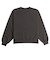 【ROXY ロキシー 公式通販】ロキシー（ROXY）Roxy キッズ LINEUP CREW RG TERRY C プールオーバー