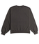 【ROXY ロキシー 公式通販】ロキシー（ROXY）Roxy キッズ LINEUP CREW RG TERRY C プールオーバー
