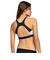 【ROXY ロキシー 公式通販】ロキシー（ROXY）【OUTLET】【直営店限定】Roxy 水着 トップ ROXY ACTIVE CROP TOP SD
