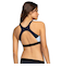 【ROXY ロキシー 公式通販】ロキシー（ROXY）【OUTLET】【直営店限定】Roxy 水着 トップ ROXY ACTIVE CROP TOP SD