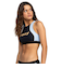 【ROXY ロキシー 公式通販】ロキシー（ROXY）【OUTLET】【直営店限定】Roxy 水着 トップ ROXY ACTIVE CROP TOP SD