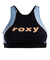 【ROXY ロキシー 公式通販】ロキシー（ROXY）【OUTLET】【直営店限定】Roxy 水着 トップ ROXY ACTIVE CROP TOP SD