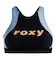 【ROXY ロキシー 公式通販】ロキシー（ROXY）【OUTLET】【直営店限定】Roxy 水着 トップ ROXY ACTIVE CROP TOP SD