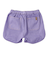 【ROXY ロキシー 公式通販】ロキシー（ROXY）【OUTLET】Roxy MINI GRAVEL COLOR キッズ