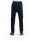 Quiksilver QS WAVE ACTIVIST CODE PANTS