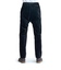 Quiksilver QS WAVE ACTIVIST CODE PANTS