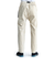 Quiksilver QS WAVE ACTIVIST CODE PANTS