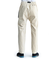 Quiksilver QS WAVE ACTIVIST CODE PANTS
