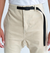 Quiksilver QS WAVE ACTIVIST CODE PANTS
