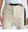 Quiksilver QS WAVE ACTIVIST CODE PANTS