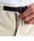 Quiksilver QS WAVE ACTIVIST CODE PANTS