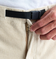 Quiksilver QS WAVE ACTIVIST CODE PANTS