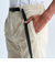 Quiksilver QS WAVE ACTIVIST CODE PANTS