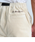 Quiksilver QS WAVE ACTIVIST CODE PANTS