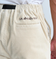 Quiksilver QS WAVE ACTIVIST CODE PANTS