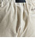 Quiksilver QS WAVE ACTIVIST CODE PANTS