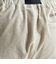 Quiksilver QS WAVE ACTIVIST CODE PANTS