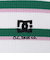 【DC ディーシー公式通販】ディーシー （DC SHOES）【OUTLET】DC Shoes 24 WS TELECO CROPPED SS ウィメンズ